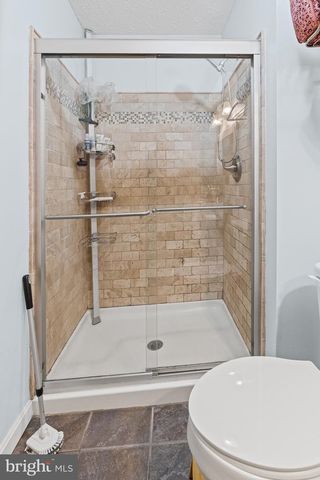 9247 BREWINGTON, Laurel, MD 20723