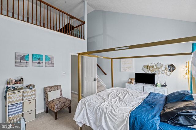 9247 BREWINGTON, Laurel, MD 20723