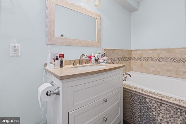 9247 BREWINGTON, Laurel, MD 20723