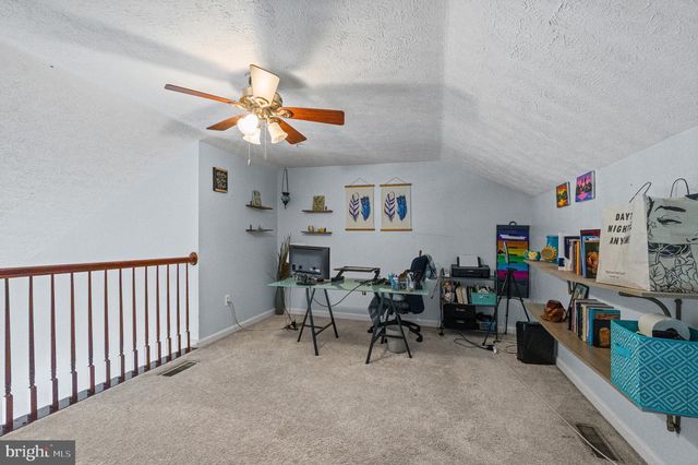 9247 BREWINGTON, Laurel, MD 20723