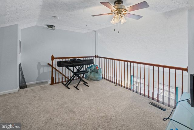 9247 BREWINGTON, Laurel, MD 20723