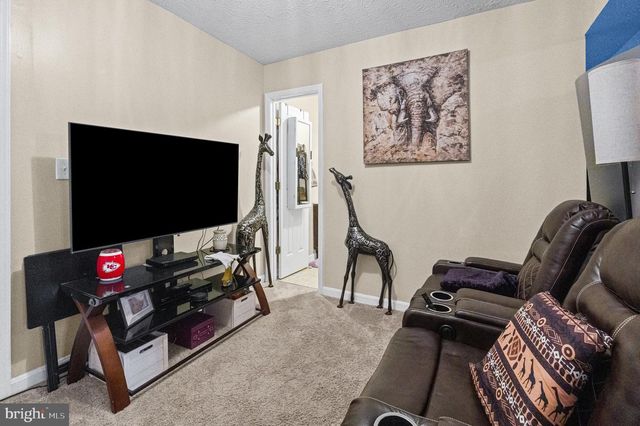 9247 BREWINGTON, Laurel, MD 20723