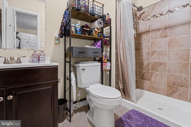 9247 BREWINGTON, Laurel, MD 20723