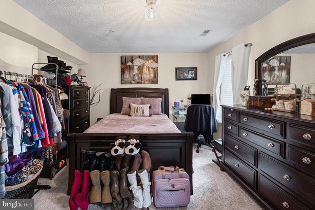 9247 BREWINGTON, Laurel, MD 20723