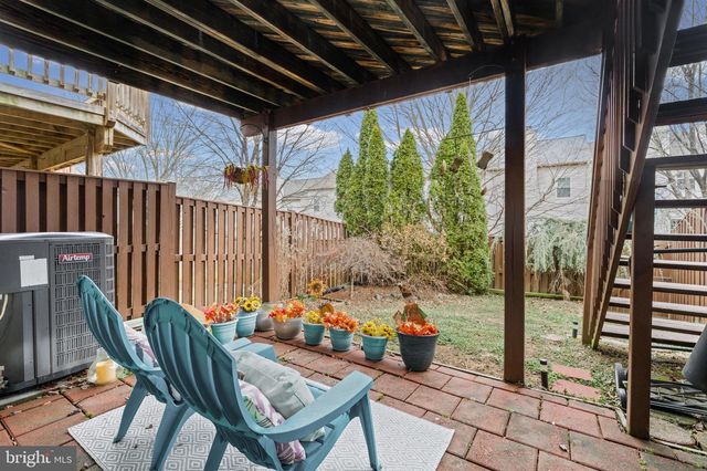 9247 BREWINGTON, Laurel, MD 20723