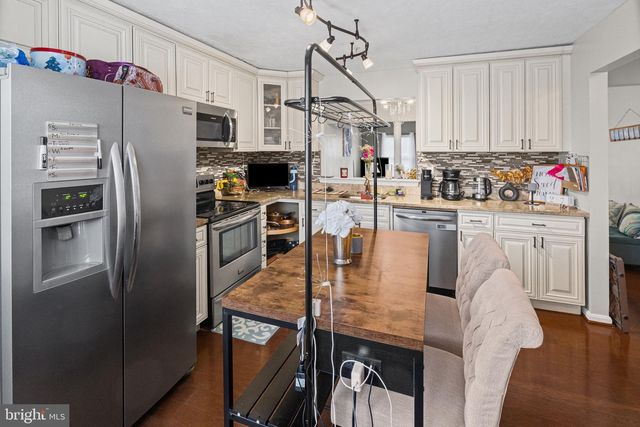 9247 BREWINGTON, Laurel, MD 20723