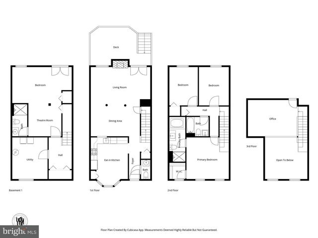 9247 BREWINGTON, Laurel, MD 20723