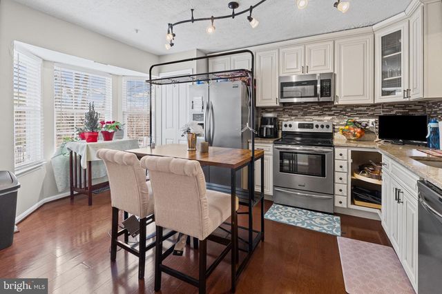 9247 BREWINGTON, Laurel, MD 20723