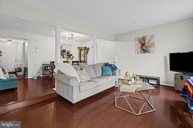 9247 BREWINGTON, Laurel, MD 20723