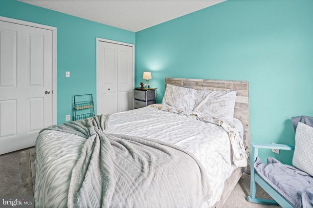 9247 BREWINGTON, Laurel, MD 20723