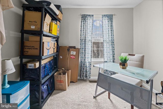 9247 BREWINGTON, Laurel, MD 20723