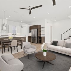 2235 Lovedale Avenue 102, Dallas, TX 75235