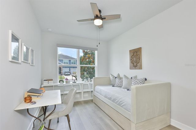 2407 W GRAY STREET, Tampa, FL 33609