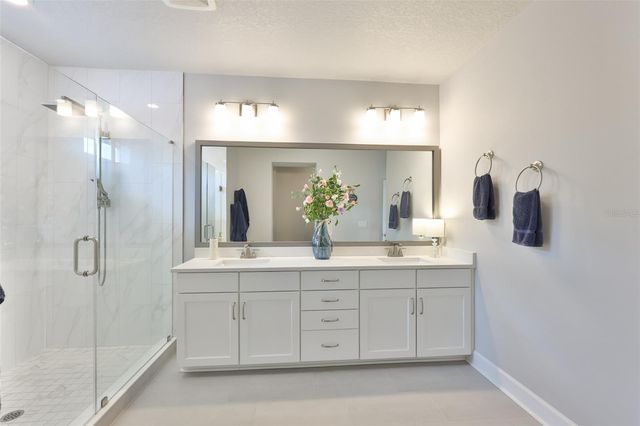 2407 W GRAY STREET, Tampa, FL 33609