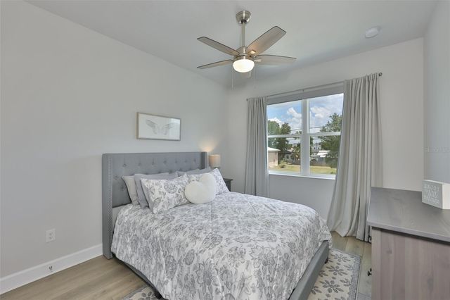 2407 W GRAY STREET, Tampa, FL 33609