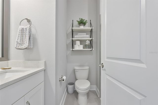 2407 W GRAY STREET, Tampa, FL 33609
