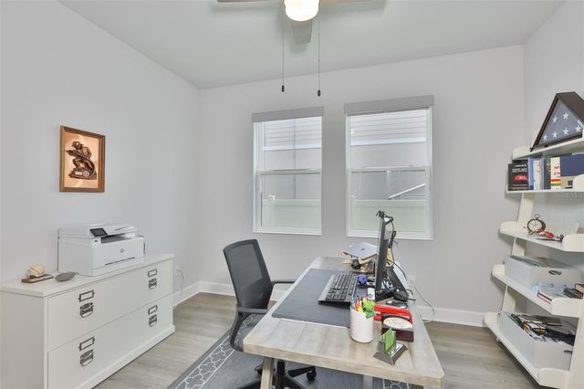 2407 W GRAY STREET, Tampa, FL 33609