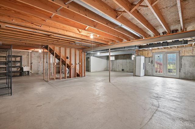 483 Vista Glen Drive, Springdale, OH 45246