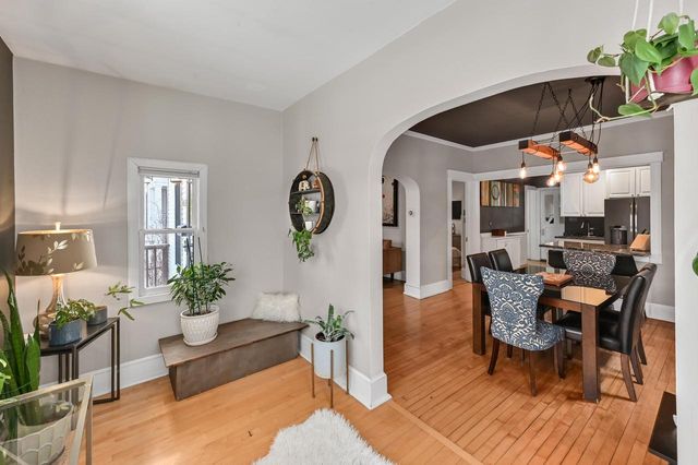 3054 N Newhall STREET, Milwaukee, WI 53211