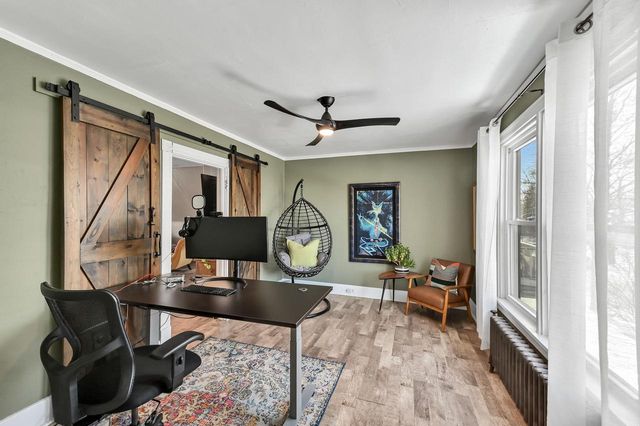 3054 N Newhall STREET, Milwaukee, WI 53211