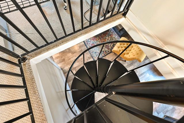 3054 N Newhall STREET, Milwaukee, WI 53211