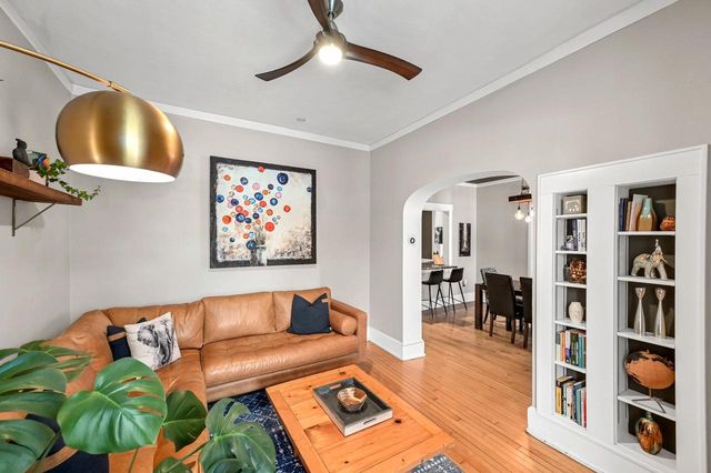 3054 N Newhall STREET, Milwaukee, WI 53211