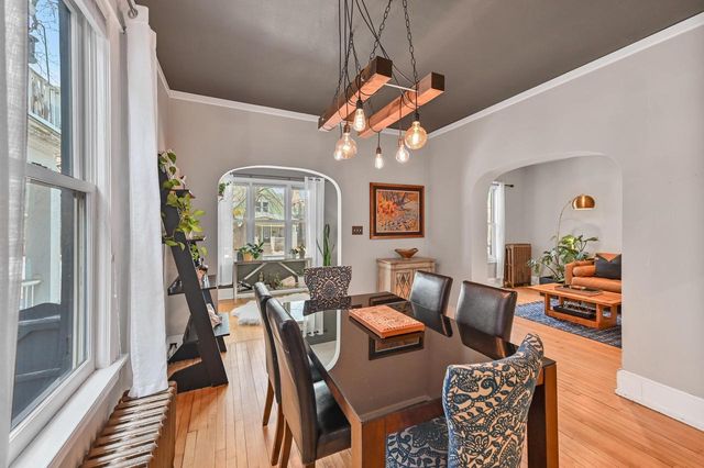 3054 N Newhall STREET, Milwaukee, WI 53211