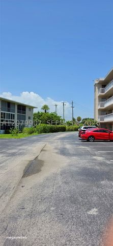 2728 N Garden Dr N 112, Lake Worth, FL 33461