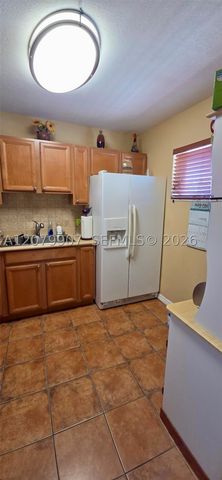 2728 N Garden Dr N 112, Lake Worth, FL 33461