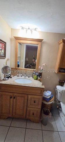 2728 N Garden Dr N 112, Lake Worth, FL 33461