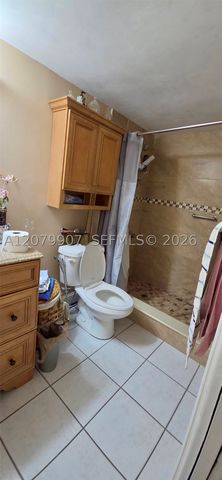 2728 N Garden Dr N 112, Lake Worth, FL 33461