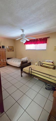 2728 N Garden Dr N 112, Lake Worth, FL 33461