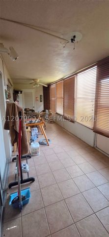 2728 N Garden Dr N 112, Lake Worth, FL 33461