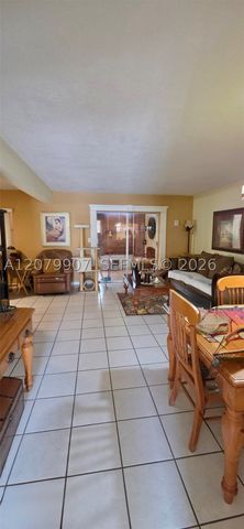 2728 N Garden Dr N 112, Lake Worth, FL 33461