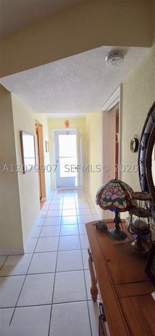 2728 N Garden Dr N 112, Lake Worth, FL 33461