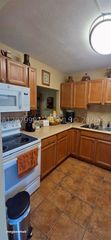 2728 N Garden Dr N 112, Lake Worth, FL 33461