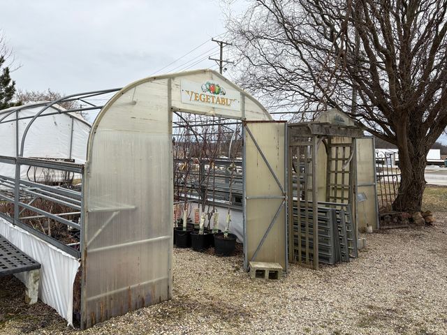 1031 IL Route 173 Highway, Antioch, IL 60002