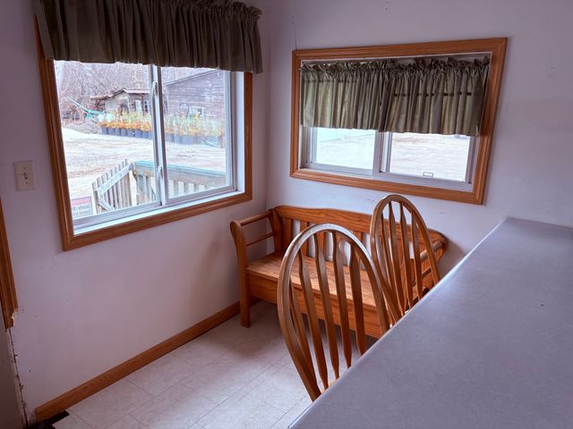 1031 IL Route 173 Highway, Antioch, IL 60002