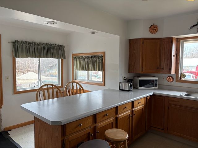 1031 IL Route 173 Highway, Antioch, IL 60002