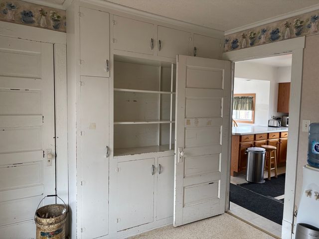 1031 IL Route 173 Highway, Antioch, IL 60002