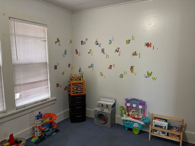 1031 IL Route 173 Highway, Antioch, IL 60002