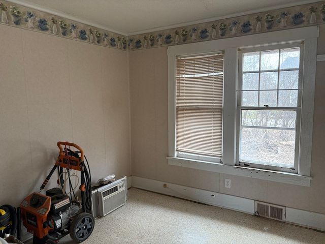 1031 IL Route 173 Highway, Antioch, IL 60002