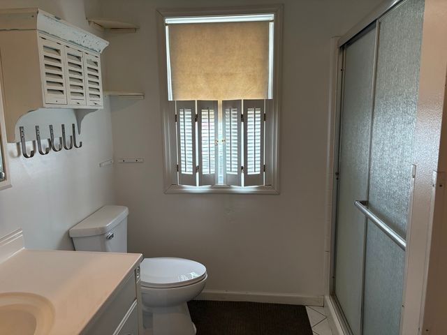 1031 IL Route 173 Highway, Antioch, IL 60002