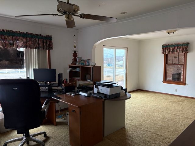 1031 IL Route 173 Highway, Antioch, IL 60002