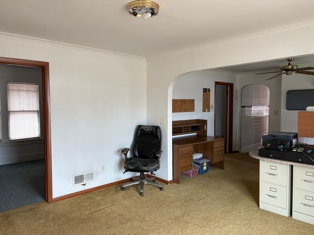 1031 IL Route 173 Highway, Antioch, IL 60002