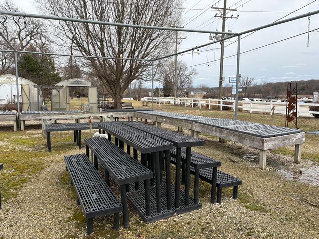 1031 IL Route 173 Highway, Antioch, IL 60002