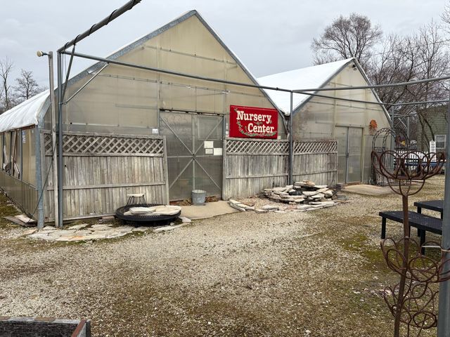 1031 IL Route 173 Highway, Antioch, IL 60002