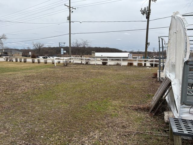 1031 IL Route 173 Highway, Antioch, IL 60002