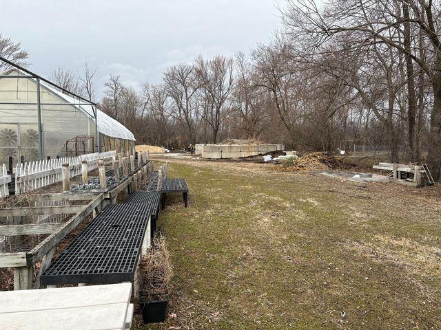 1031 IL Route 173 Highway, Antioch, IL 60002