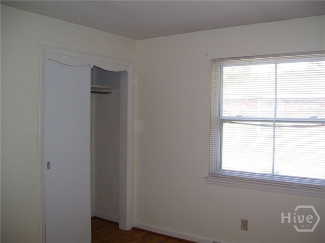 3605 Bull Street 3, Savannah, GA 31405